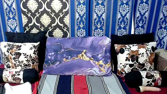 Snapshot of JennyFawX_ chatting on September 16, 6:42 pm JennyFawX online show from September 16, 6:42 pm