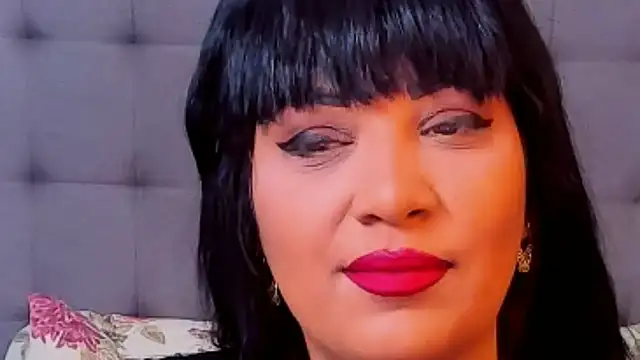 AmyCubes online show from January 23, 5:45 am