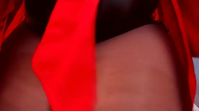 AmyCubes online show from February 20, 12:30 am