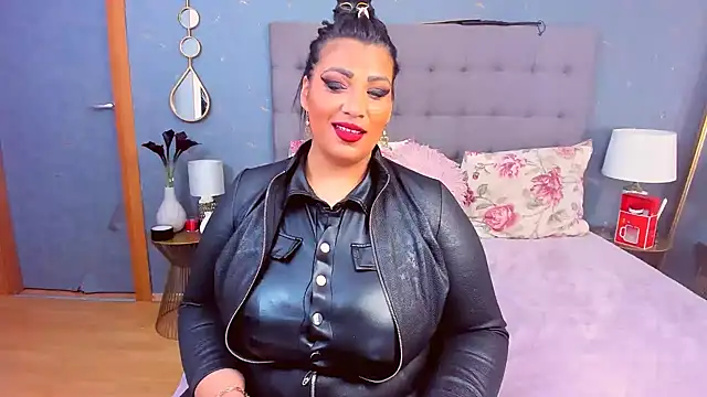 AmyCubes online show from February 22, 12:38 am