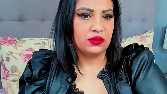 AmyCubes online show from February 24, 10:48 am