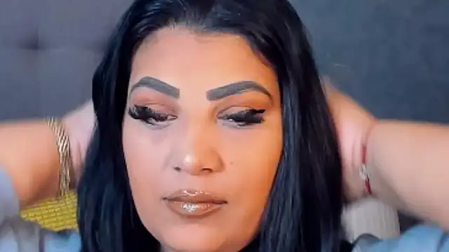 AmyCubes online show from February 5, 4:17 am