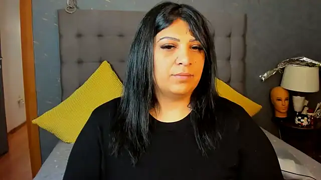 AmyCubes online show from March 21, 4:06 am