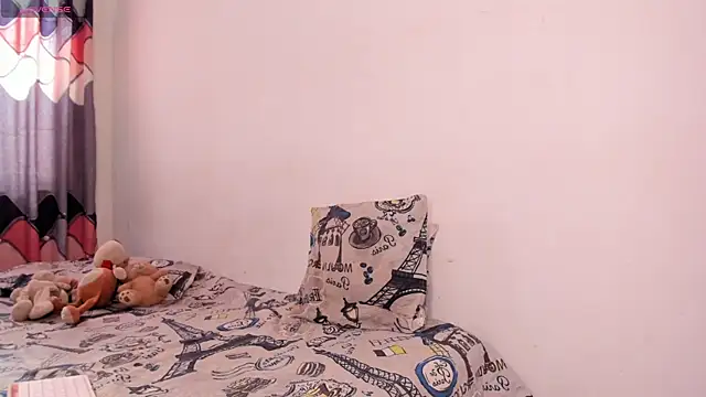 Emiily Miller online show from February 5, 8:46 pm