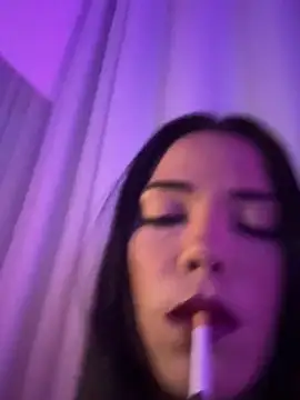 Snapshot of mistresslaviniabr chatting on March 17, 2:19 am mistresslaviniabr online show from March 17, 2:19 am