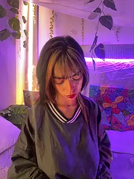 Kitty arts online show from February 2, 2:06 am