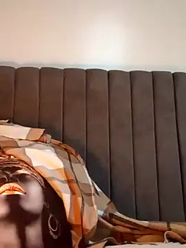 fatisexy online show from January 6, 1:31 am