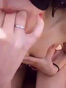 fatisexy online show from February 12, 12:27 am