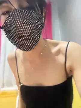 fatisexy online show from October 15, 8:31 pm