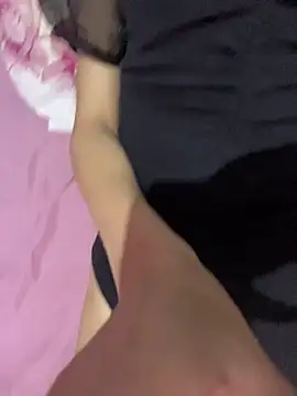 fatisexy online show from November 7, 10:21 pm