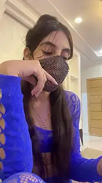 fatisexy online show from June 25, 10:14 pm