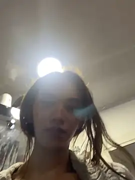 Nikol Rang   online show from February 9, 10:32 pm