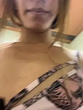 Nikol Rang   online show from February 20, 5:01 am