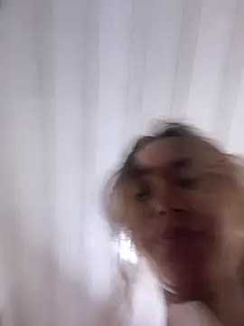 Nikol Rang   online show from February 26, 7:20 am