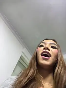 Nikol Rang   online show from March 5, 4:02 am