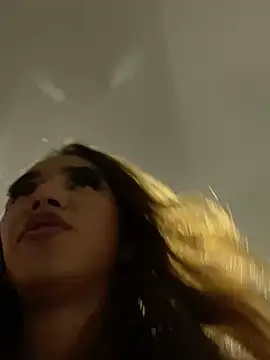 Nikol Rang   online show from March 12, 3:46 am