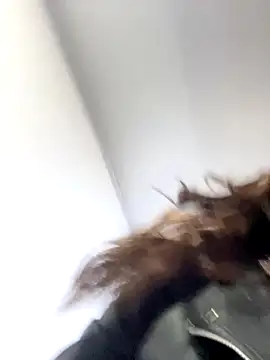 Nikol Rang   online show from October 2, 7:21 pm