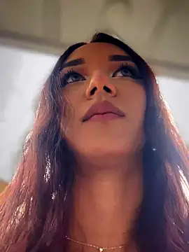 Nikol Rang   online show from October 22, 8:52 pm