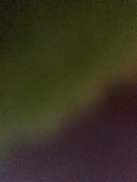 Snapshot of La_Milli chatting on December 5, 11:08 am La Milli online show from December 5, 11:08 am