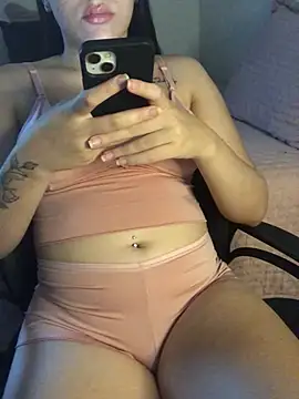 La Milli online show from February 16, 12:12 pm