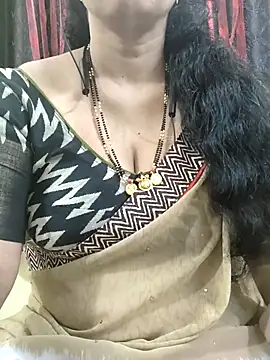 bhuvana555 online show from October 30, 4:36 am