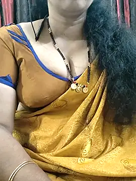 bhuvana555 online show from November 1, 5:26 pm