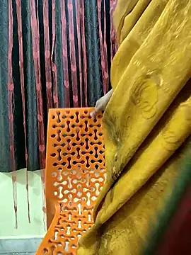 bhuvana555 online show from November 23, 5:13 pm