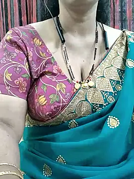 bhuvana555 online show from December 19, 4:30 am