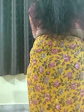 bhuvana555 online show from January 7, 5:26 pm