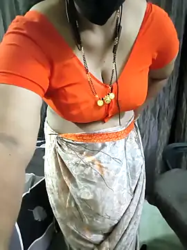 bhuvana555 online show from March 21, 5:16 pm