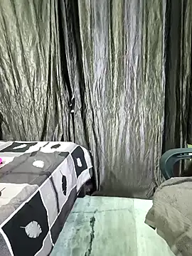 bhuvana555 online show from March 25, 5:52 pm