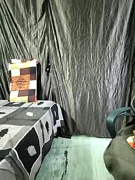 bhuvana555 online show from April 18, 7:07 pm