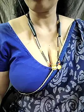 bhuvana555 online show from April 20, 5:26 pm