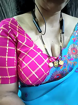 bhuvana555 online show from April 21, 5:28 pm