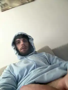 18cmpacoo online show from March 1, 2:30 pm