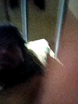 Snapshot of king8580 chatting on September 17, 9:49 pm king8580 online show from September 17, 9:49 pm