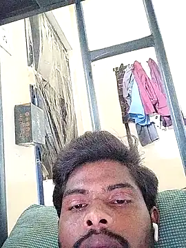 Snapshot of king8580 chatting on September 19, 9:00 am king8580 online show from September 19, 9:00 am