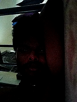 Snapshot of king8580 chatting on September 29, 10:53 am king8580 online show from September 29, 10:53 am