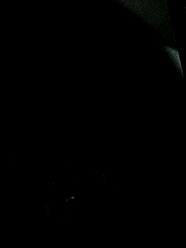 Snapshot of king8580 chatting on October 15, 8:09 pm king8580 online show from October 15, 8:09 pm