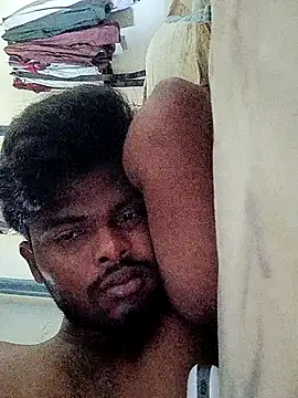 Snapshot of king8580 chatting on November 6, 4:57 am king8580 online show from November 6, 4:57 am