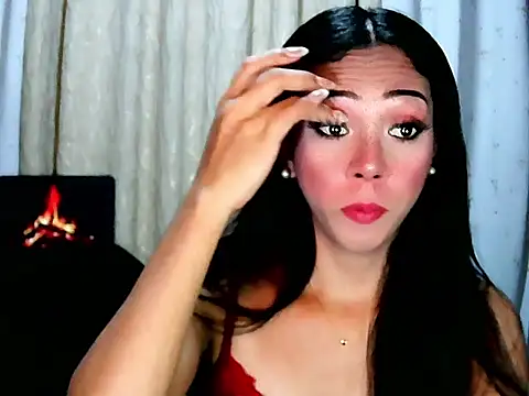 Jvuymae online show from April 13, 10:32 am