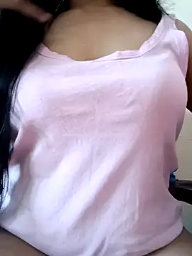 Rina777o online show from December 9, 7:50 am