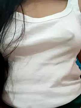 Rina777o online show from December 10, 8:38 pm