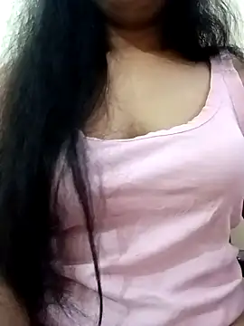 Rina777o online show from December 12, 5:15 pm