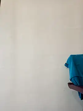 Rina777o online show from December 13, 8:41 am