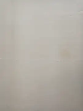 Rina777o online show from December 15, 6:15 pm