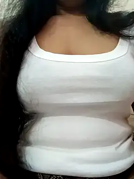 Rina777o online show from December 23, 5:54 pm