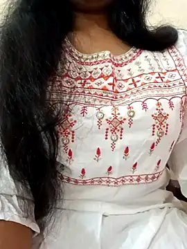 Rina777o online show from December 30, 9:16 am