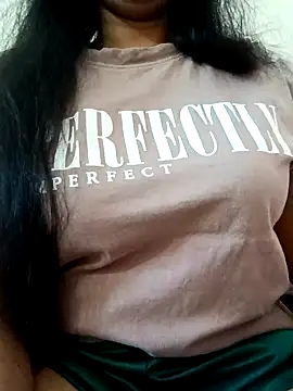 Rina777o online show from January 3, 9:58 am