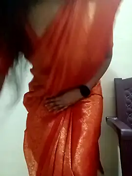 Rina777o online show from January 6, 5:27 pm